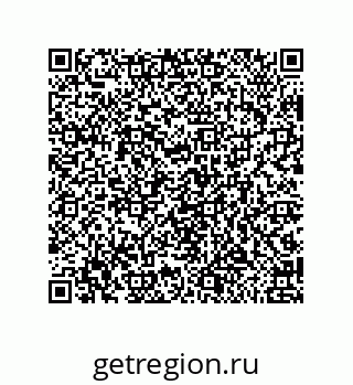 79650997934
