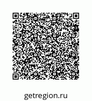 79650997935