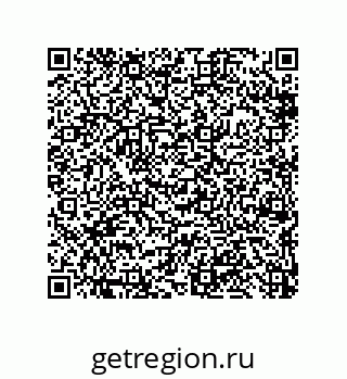 79650997936