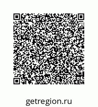 79650997940