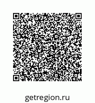 79650997943