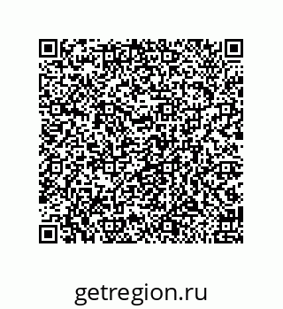 79650997948