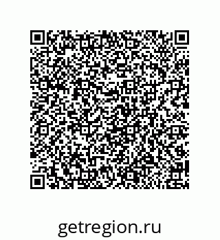 79650997952