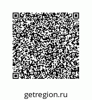 79650997953