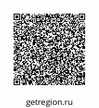79650997957