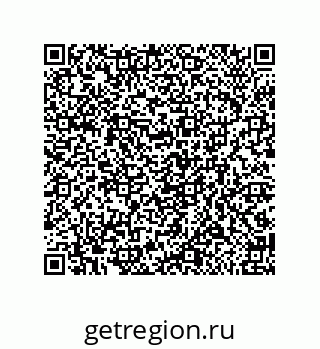 79650997959