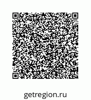 79650997960