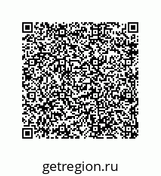 79650997961
