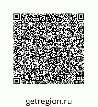 79650997962