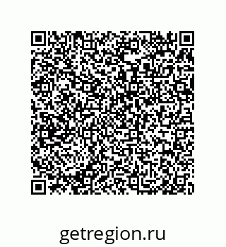 79650997964