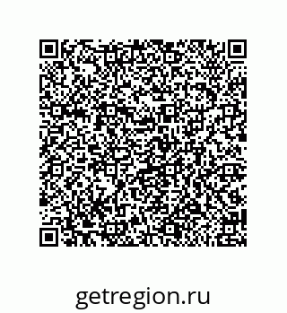 79650997965