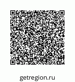 79650997967