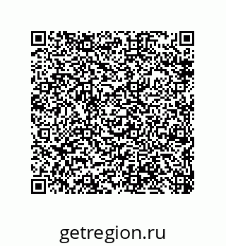 79650997968