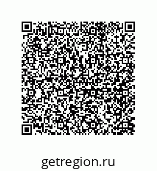 79650997970