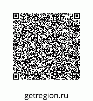 79650997974