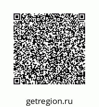 79650997975