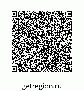 79650997976
