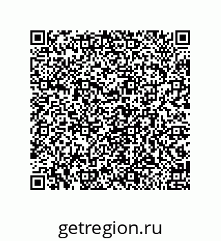 79650997978