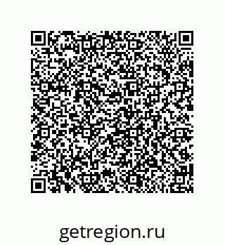 79650997979