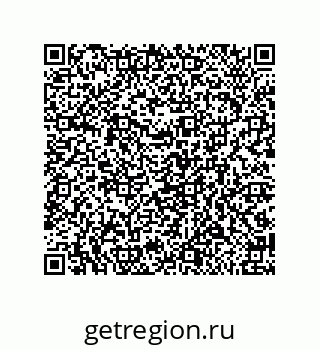 79650997981