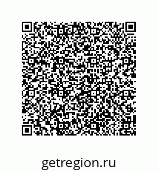 79650997985