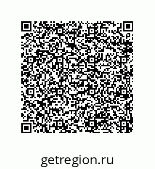 79650997986