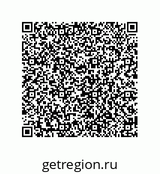79650997987