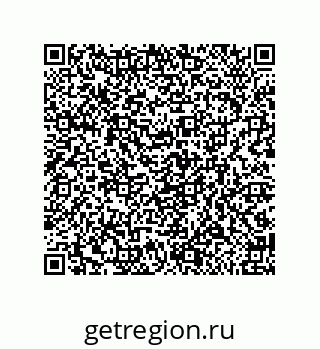 79650997989