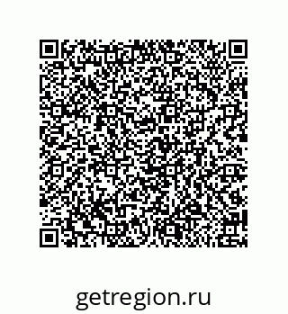 79650997992