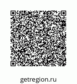 79650997997