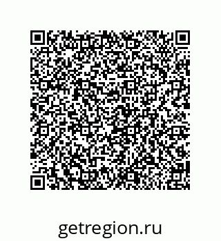 79650997999