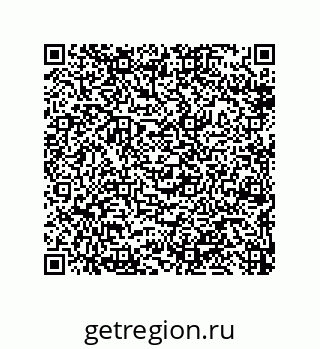 79650998006