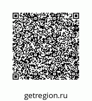79650998009