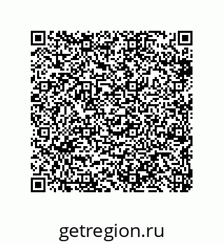 79650998019