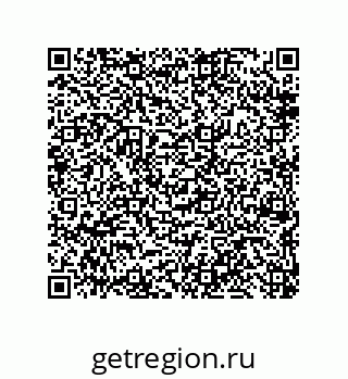79650998025