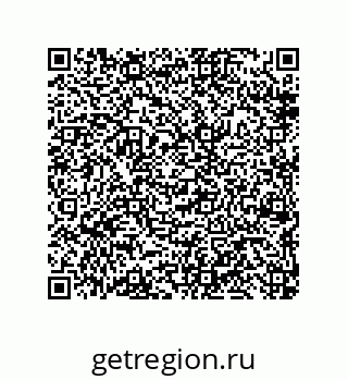 79650998027