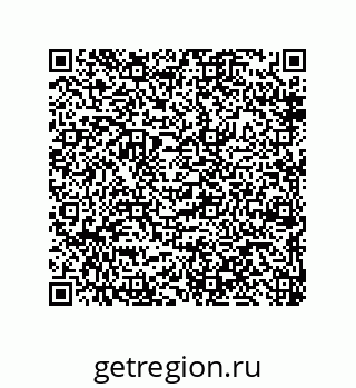 79650998029