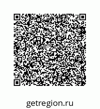 79650998030