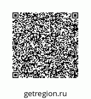 79650998036