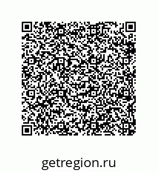 79650998037