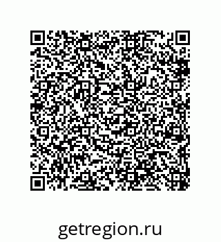 79650998038