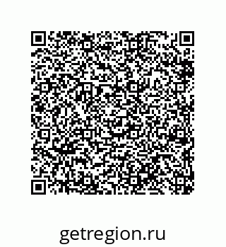 79650998051