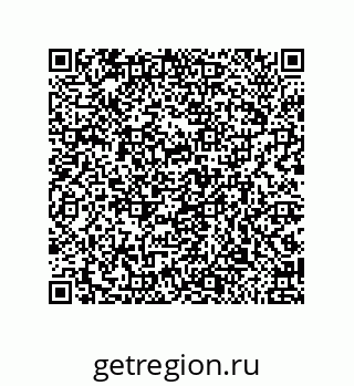 79650998054