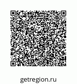 79650998056