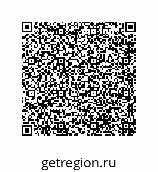 79650998060