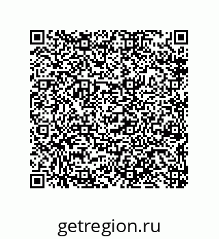 79650998061