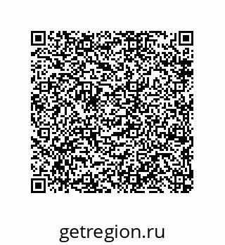 79650998063
