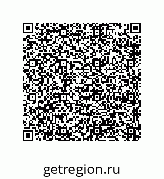 79650998066