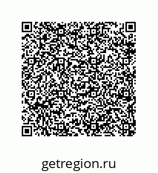 79650998067