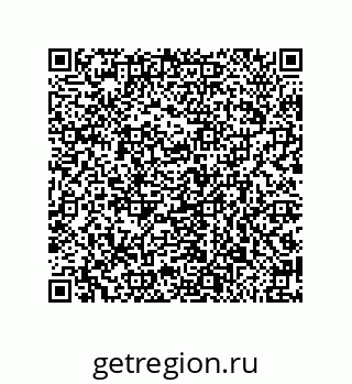 79650998073